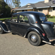 Illustration for article titled At $8,950, Could This 1955 Citroën Traction Avant 11BL Bring it to the Fore?
